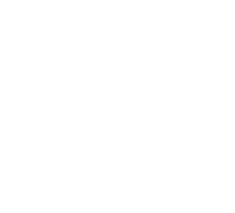 Anita’s Flowers